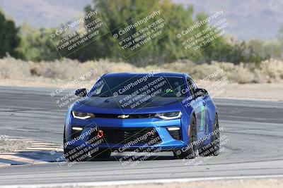 media/Jan-04-2026-SCCA SD (Sun) [[defc442887]]/3-Intermediate 2 group/Session 1 (Turn 10)/